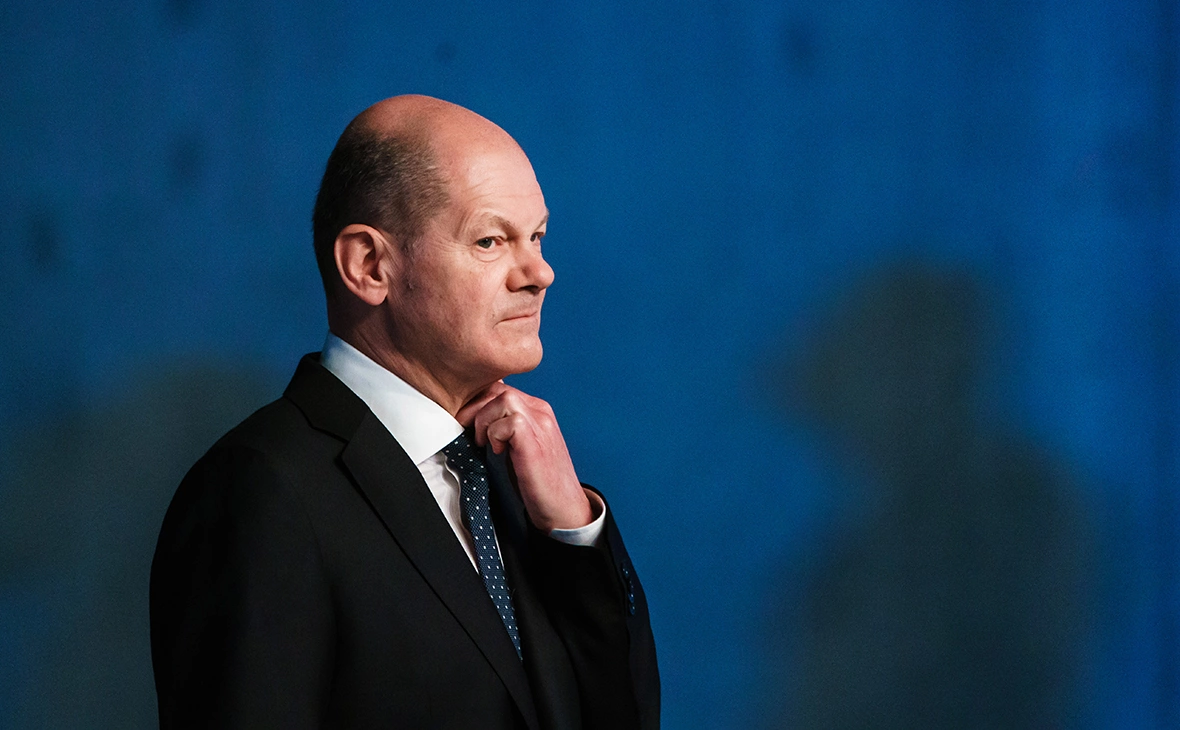 Clemens Bilan / Getty Images