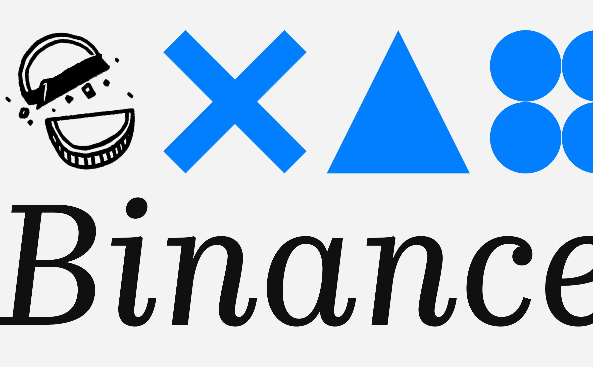 США против Binance. Кто выиграет от проблем крупнейшей криптобиржи