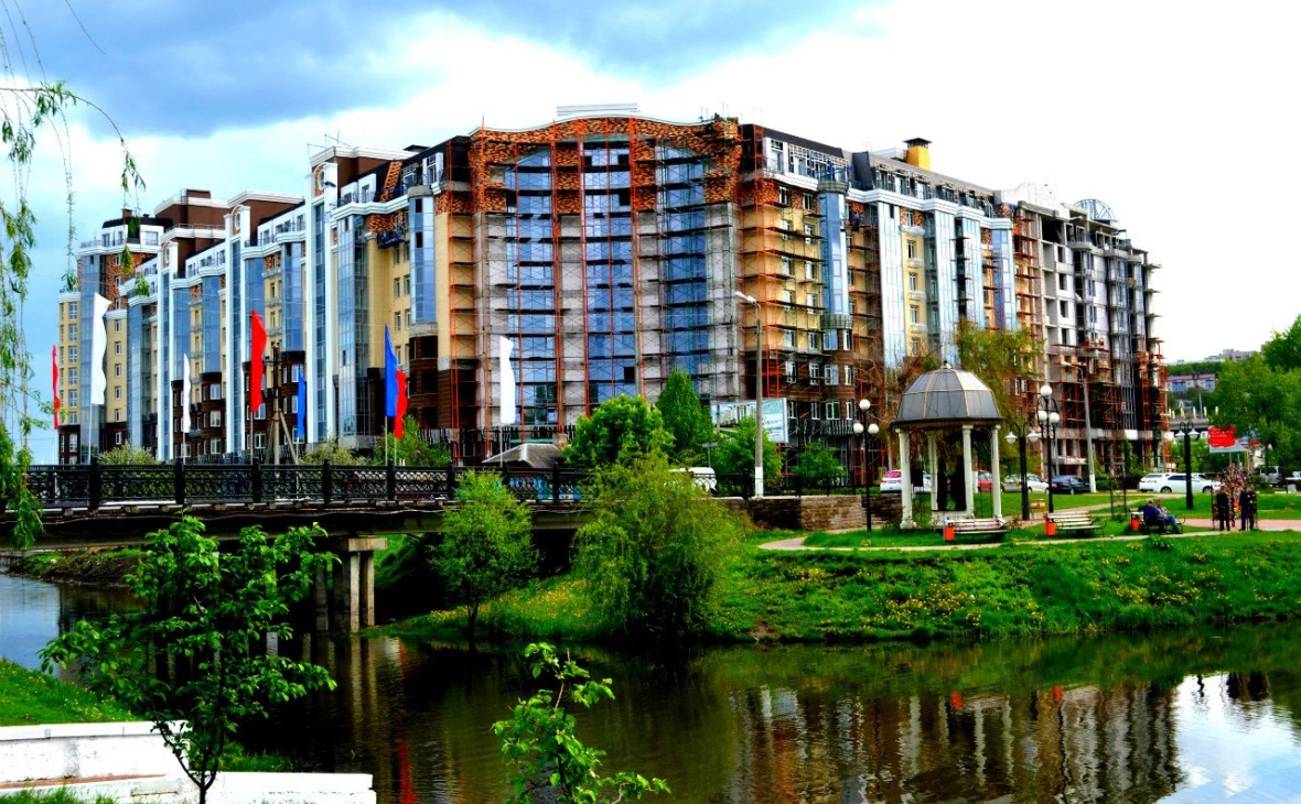 РБК Черноземье