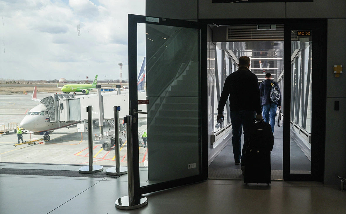 Кирилл Кухмарь / ТАСС