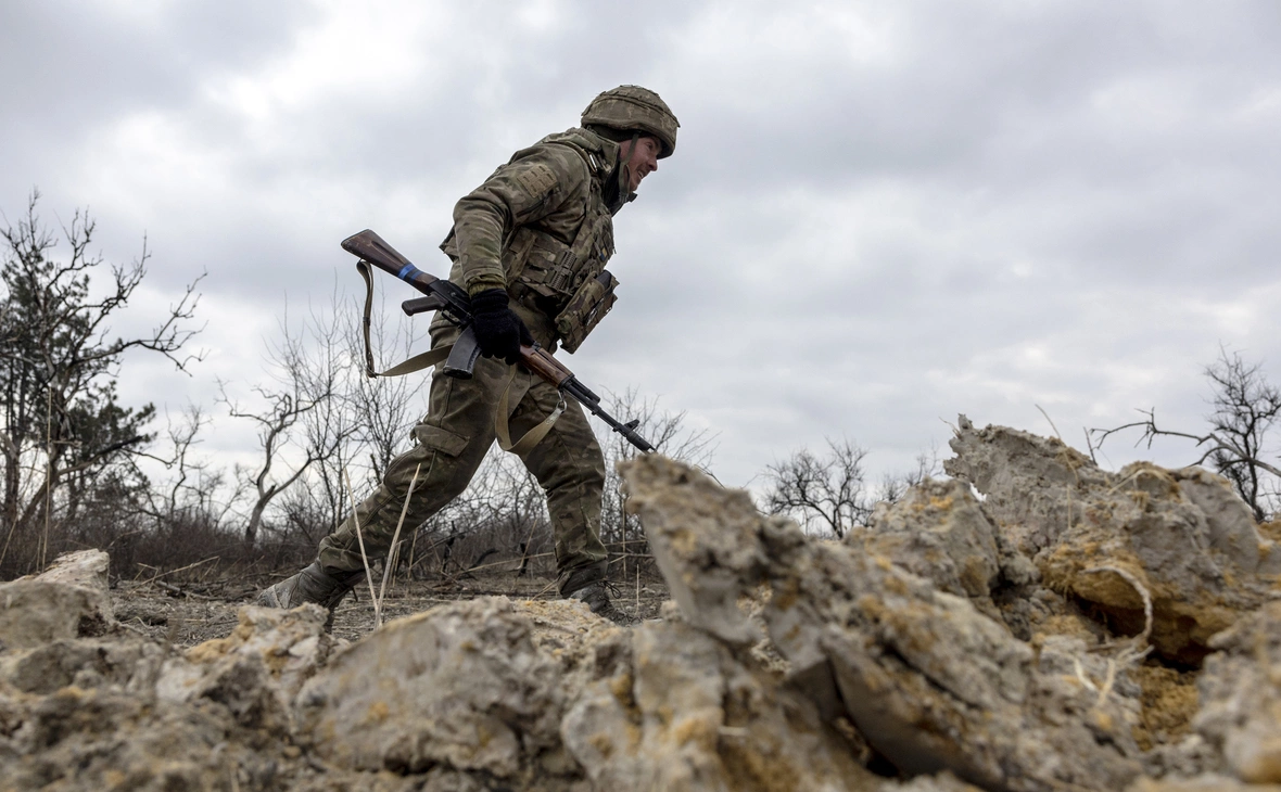 John Moore / Getty Images