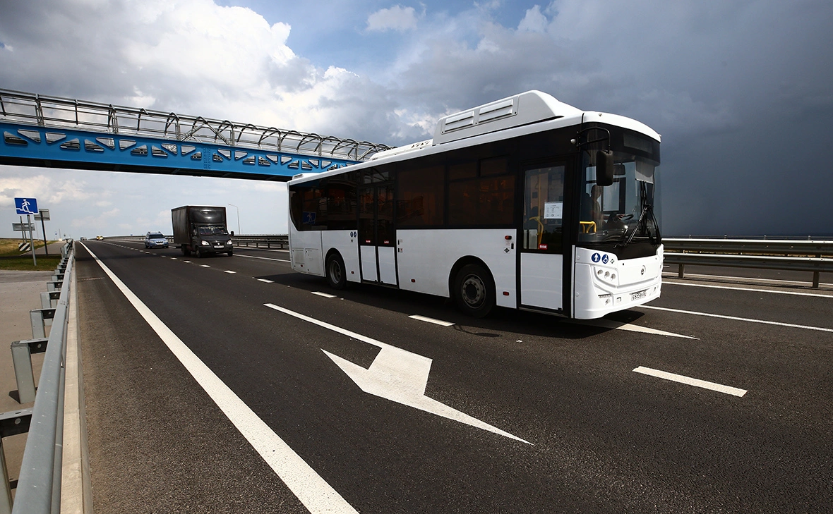 Сергей Мальгавко / ТАСС