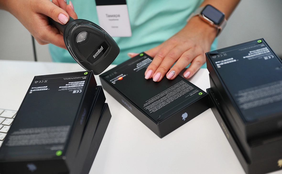 Владислав Шатило / РБК