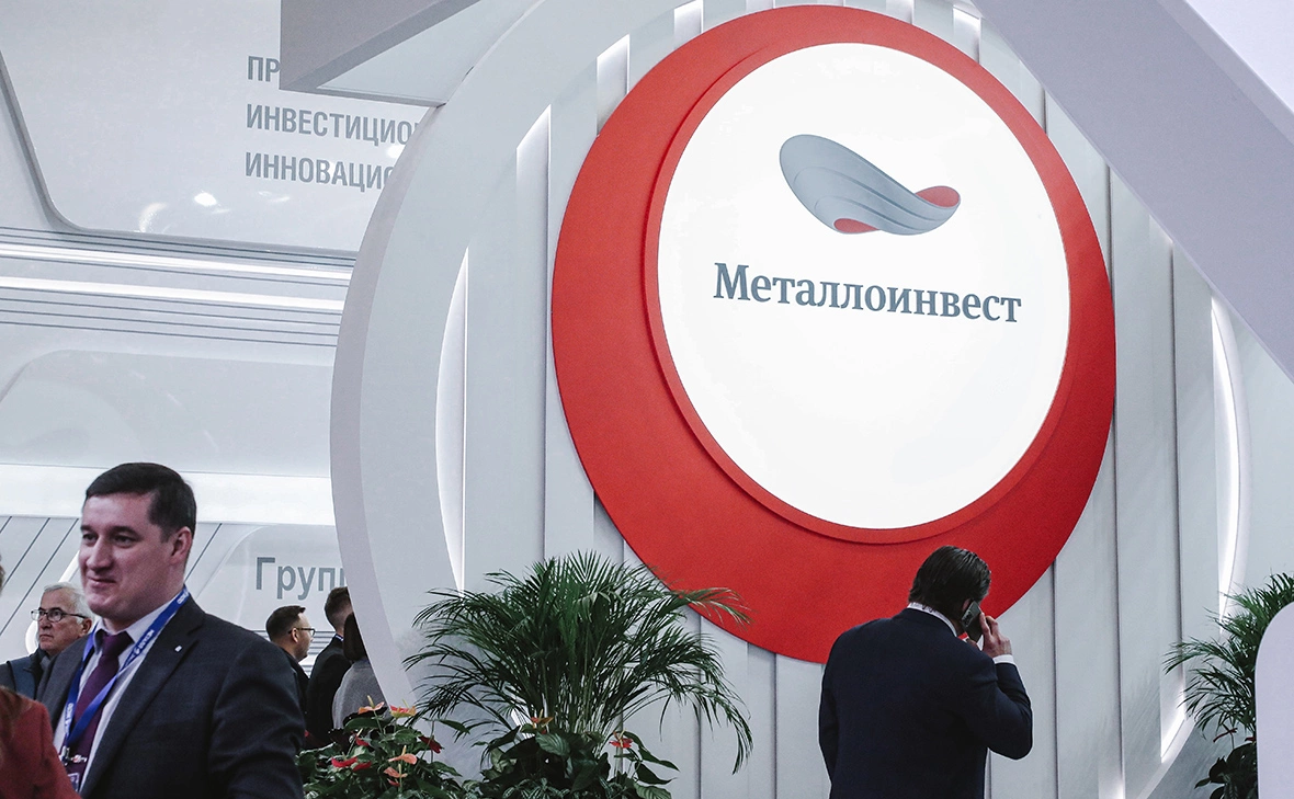 Андрей Любимов / РБК