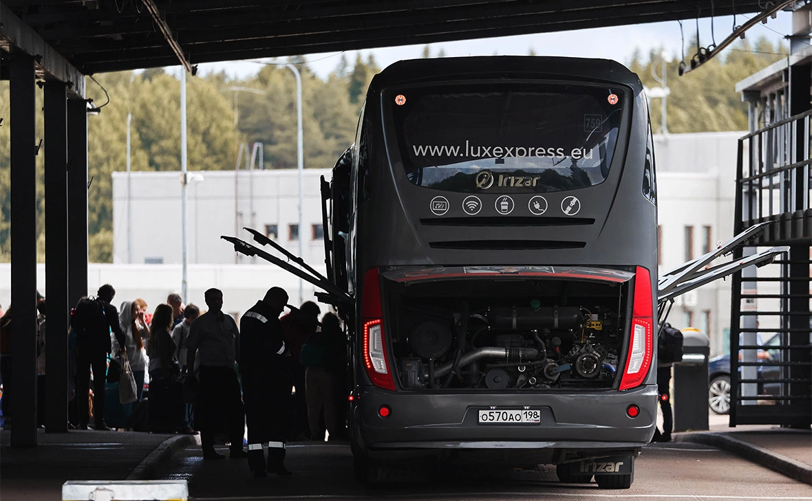 Александр Демьянчук / ТАСС