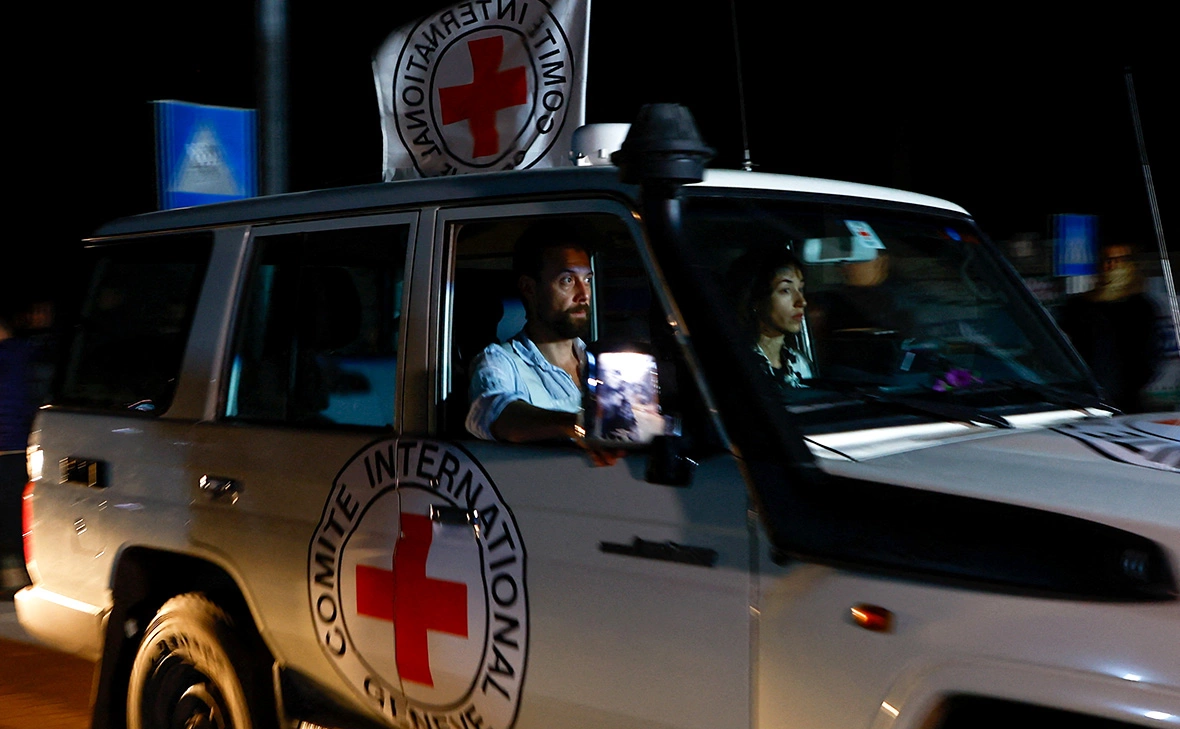 Ibraheem Abu Mustafa / Reuters