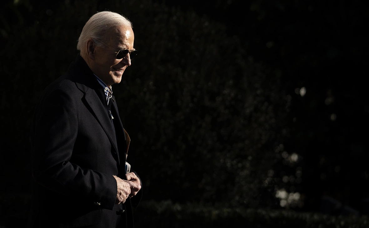 Drew Angerer / Getty Images