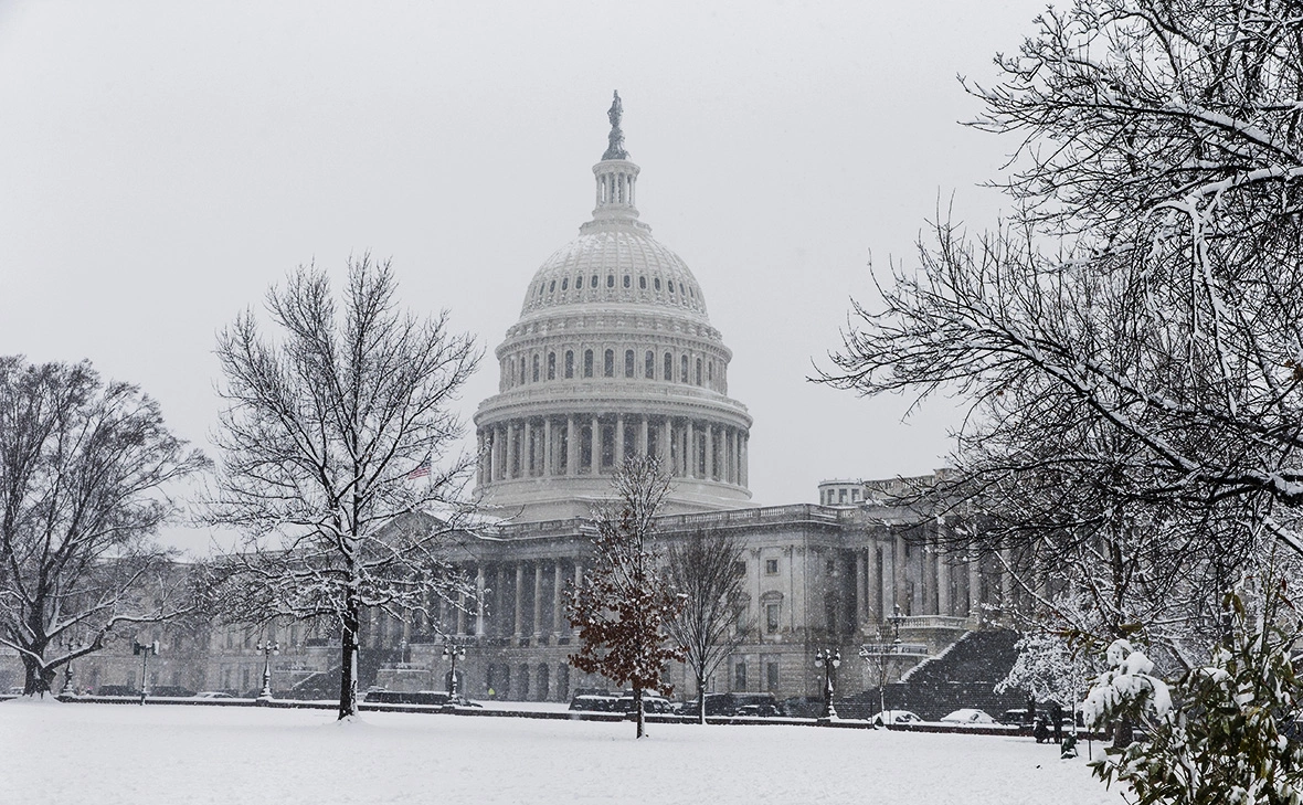 Alex Edelman / Zuma / Global Look Press