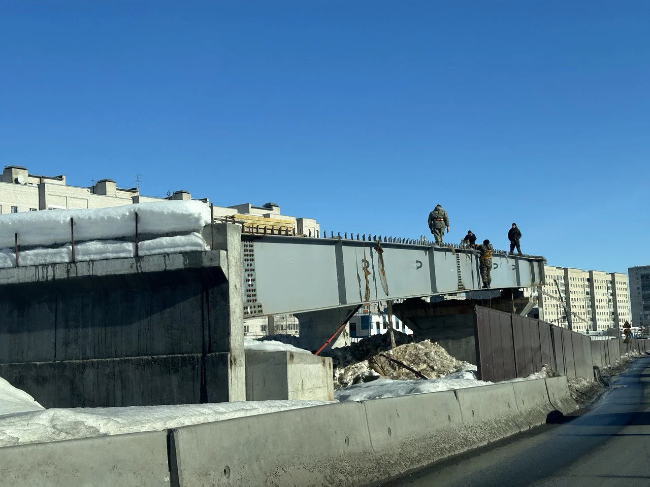 РБК Татарстан