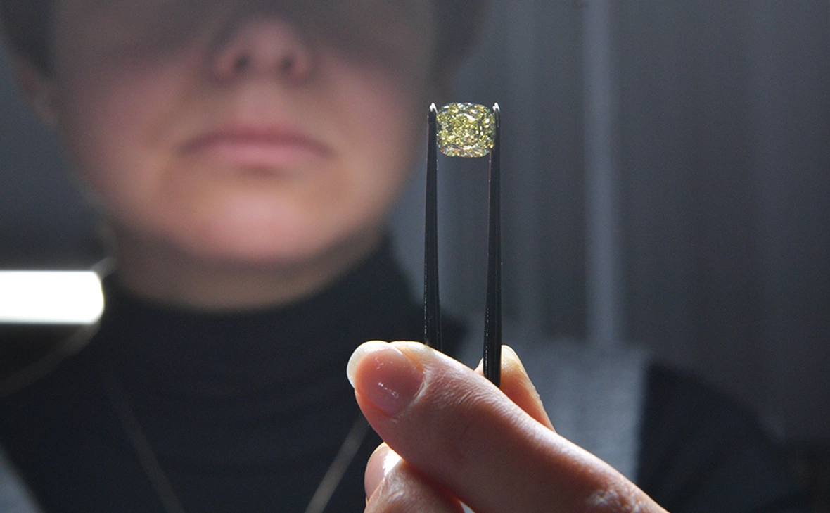 «Комсомольская Правда» / Global Look Press