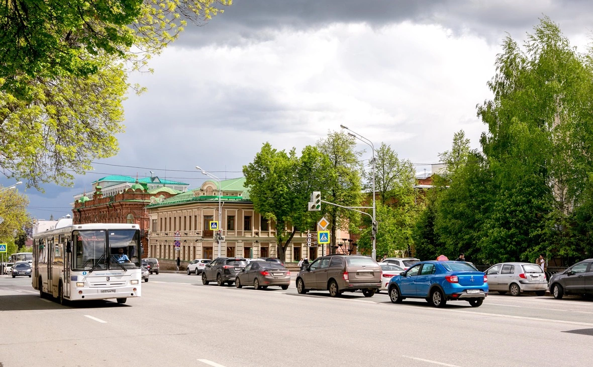 РБК Уфа