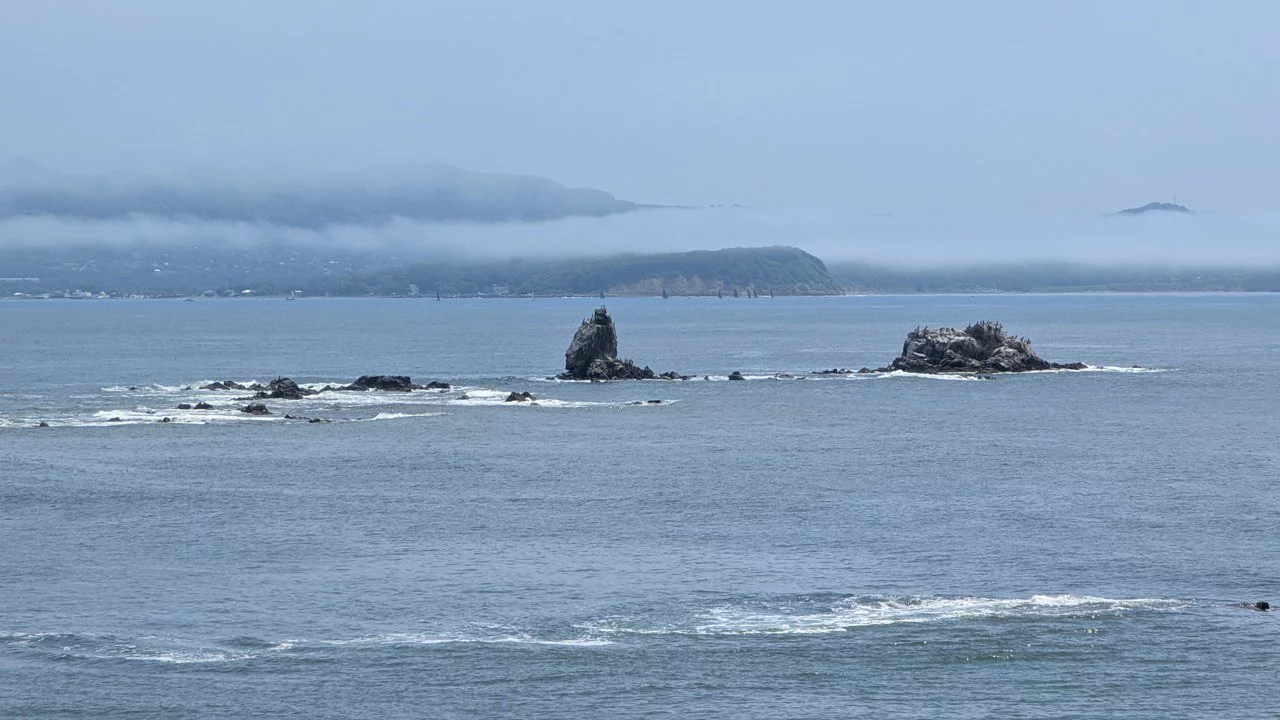 РБК Приморье