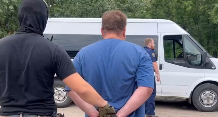 СУ СК по Пермскому краю