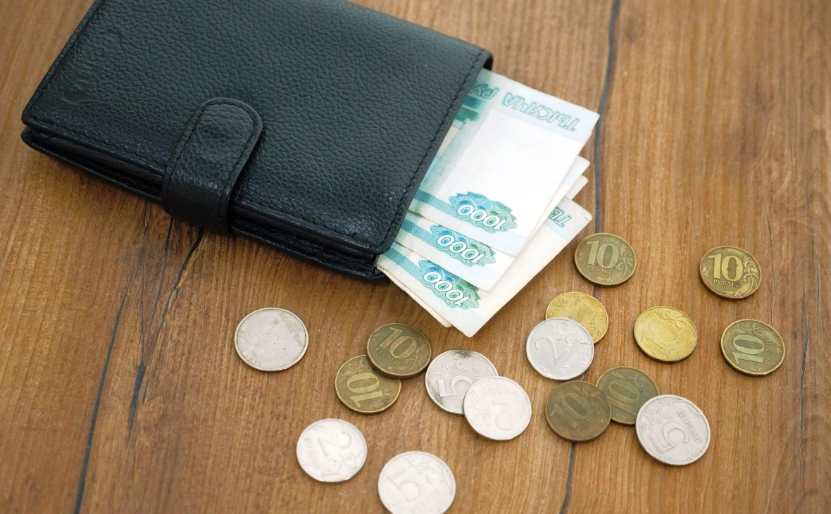 РБК Черноземье 