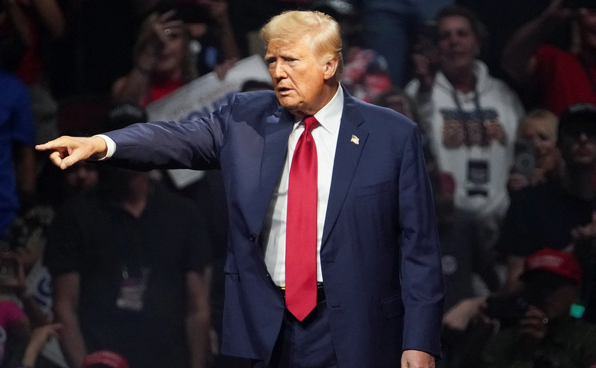 Go Nakamura / Reuters