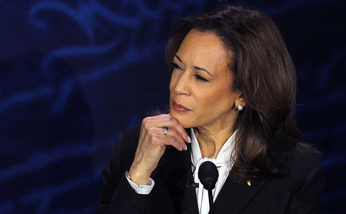 Brian Snyder / Reuters