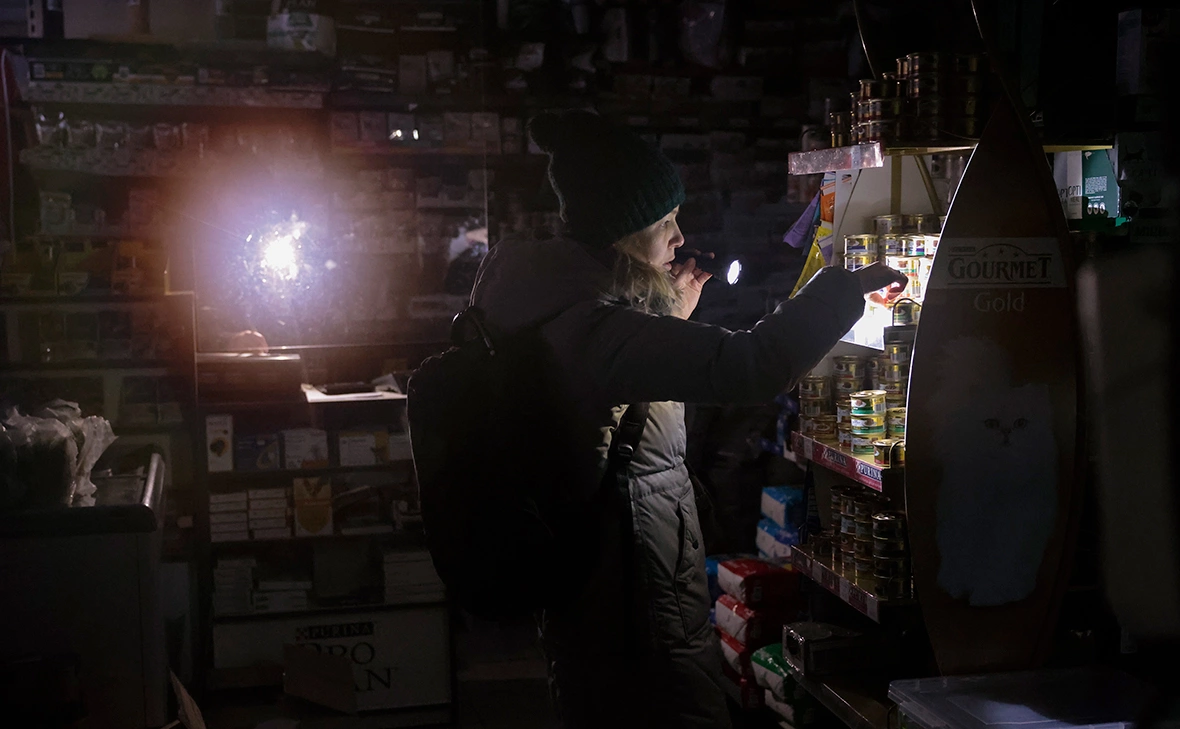 Jeff J Mitchell / Getty Images