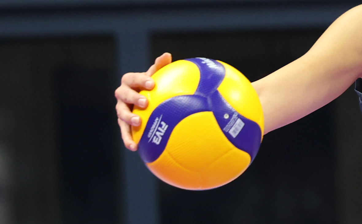 Vittorio Zunino Celotto / Getty Images