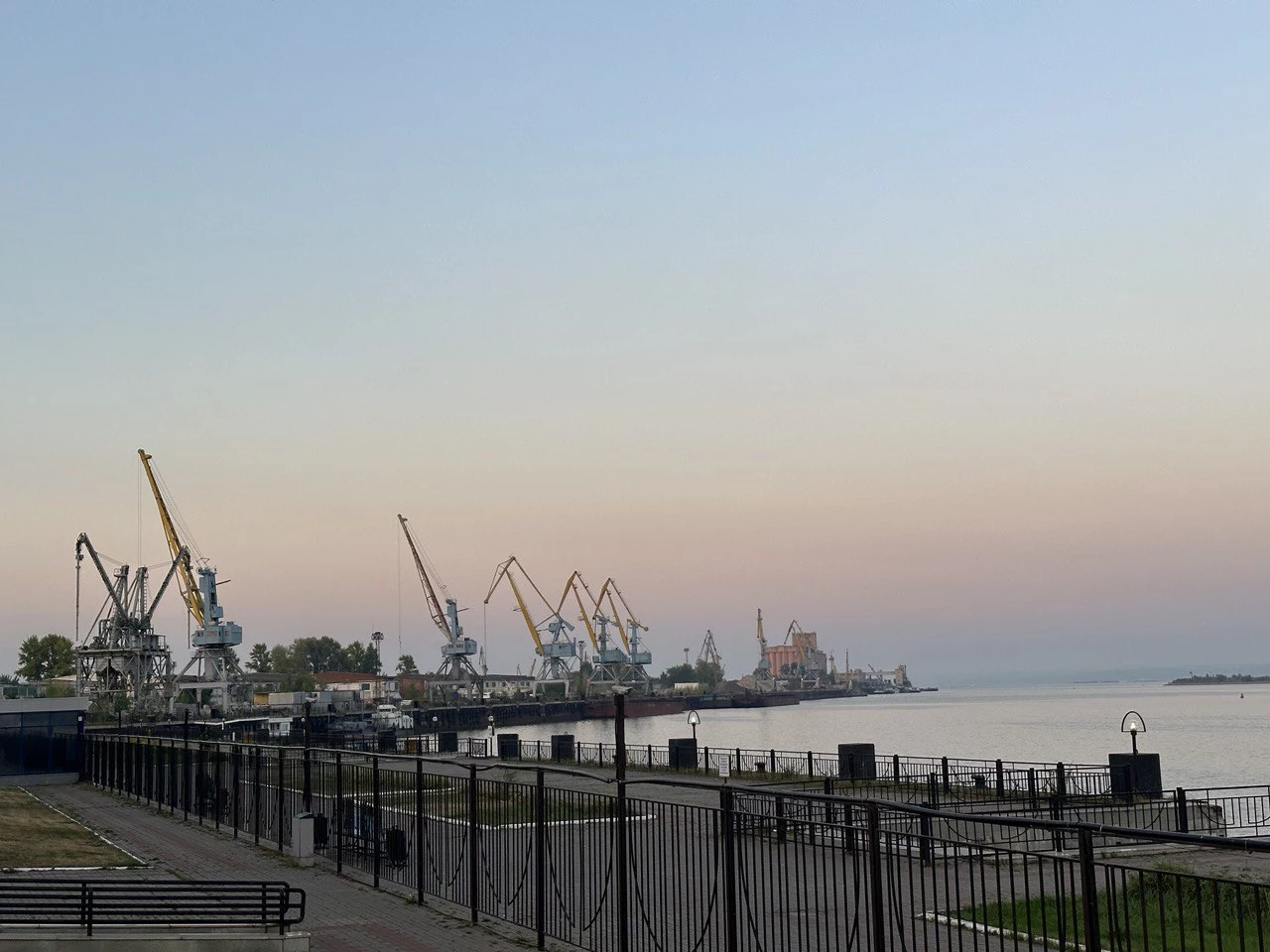 РБК Татарстан