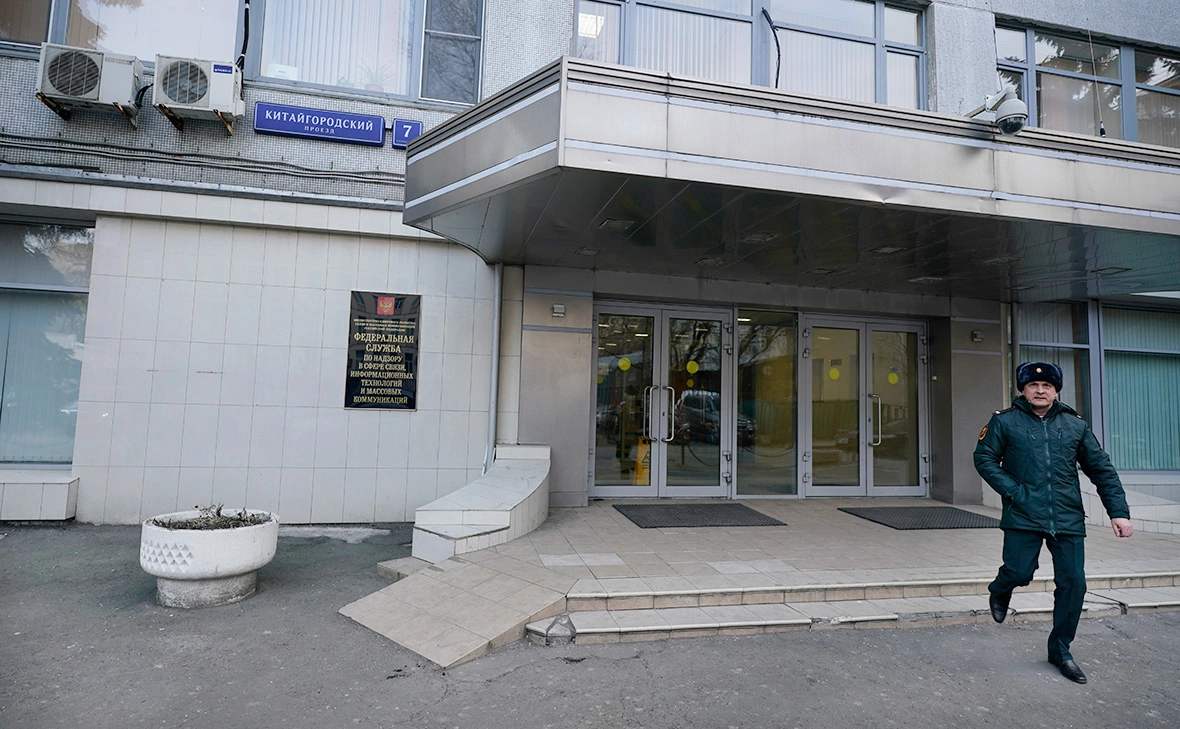 Михаил Гребенщиков / РБК