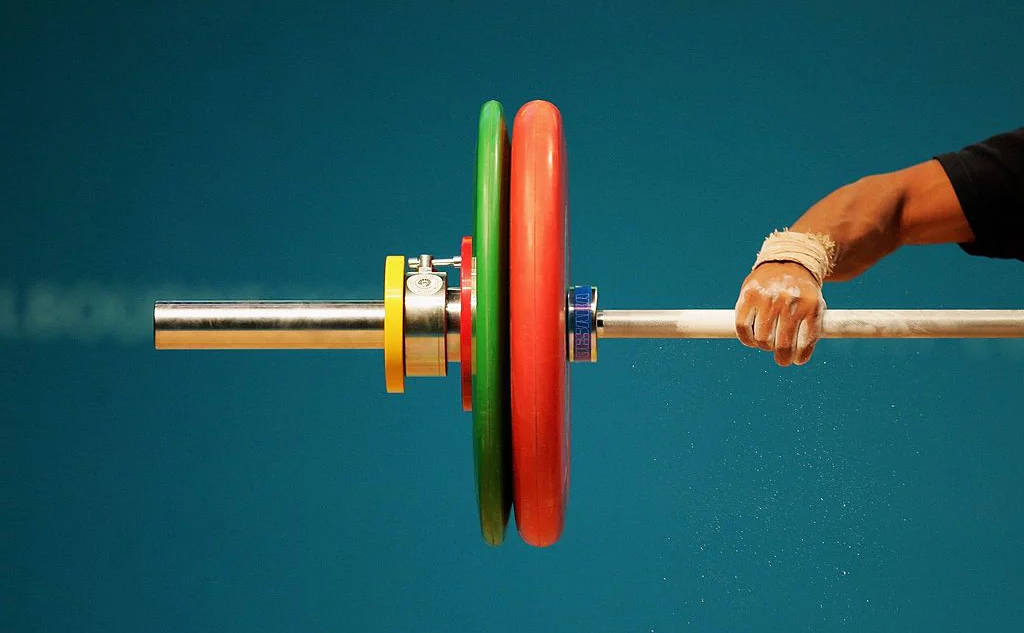 Cameron Spencer / Getty Images