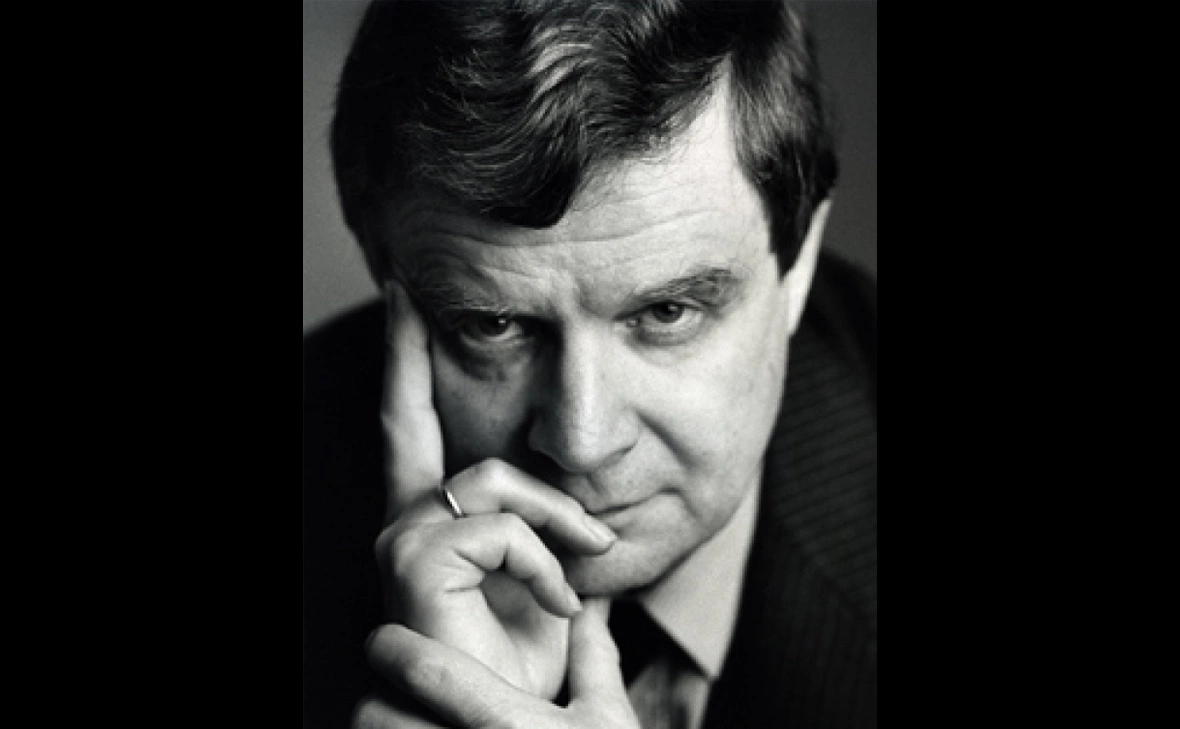 Государственный академический Большой театр России