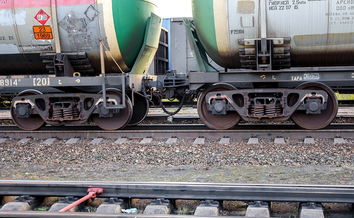 Елена Майорова / Global Look Press