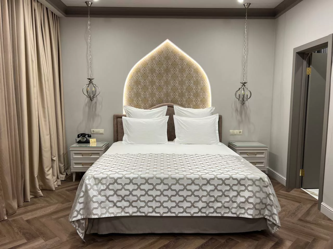 РБК Татарстан