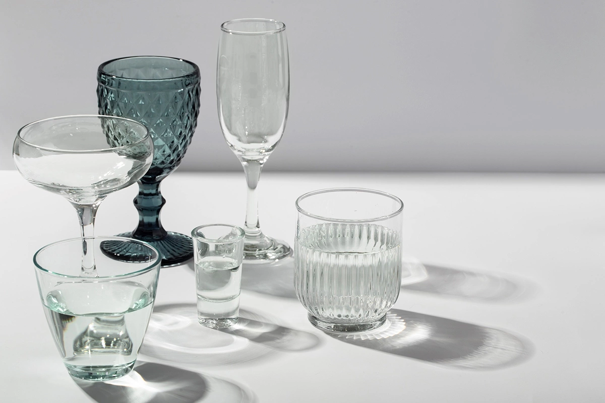 Аналитическая компания International Wine and Spirits Research (IWSR) прогнозирует рост мирового алкогольного рынка на $34 млрд к 2034 году