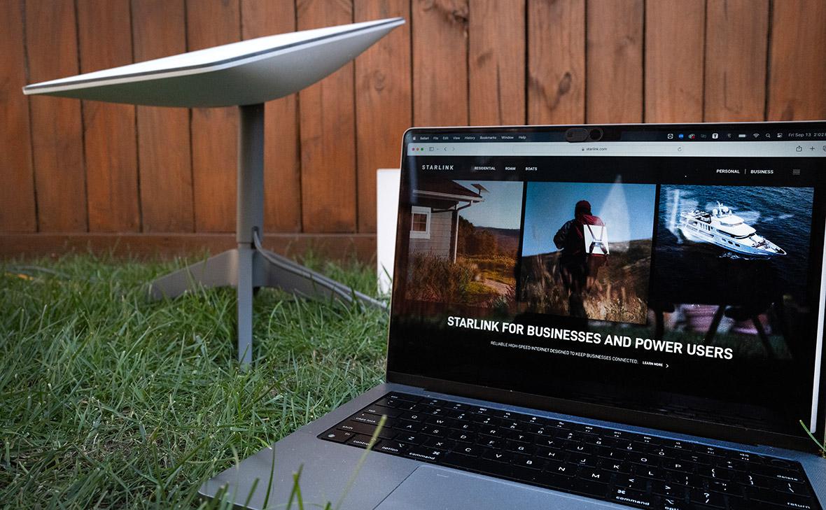 Фото:Scott Olson / Getty Images