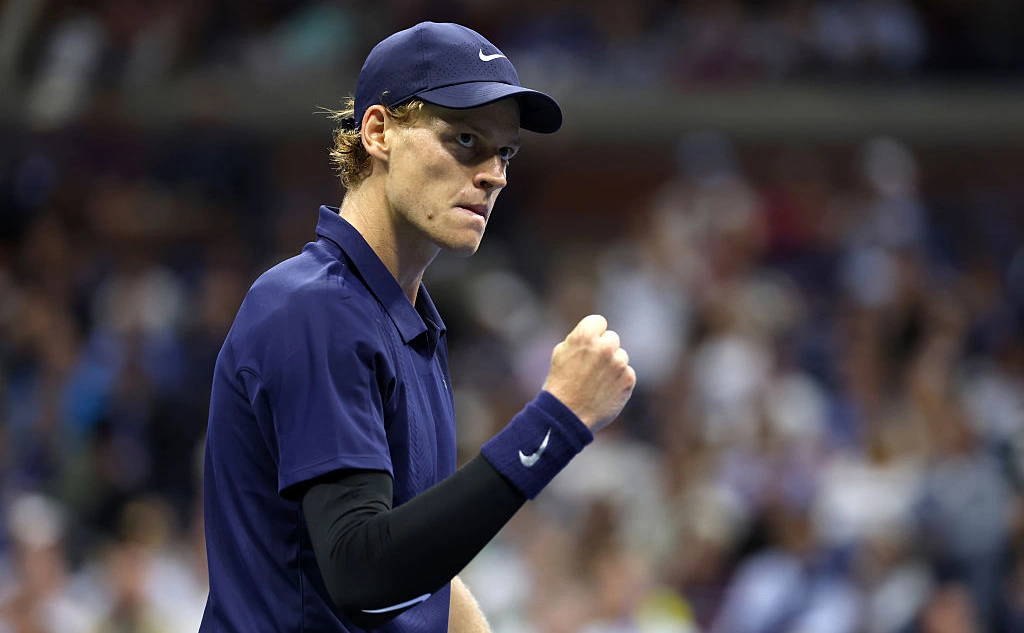 Al Bello / Getty Images