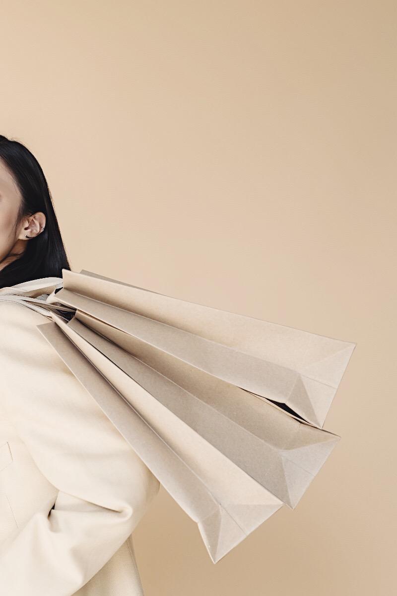 Фото: LightField Studios / Shuttersock / fotodom