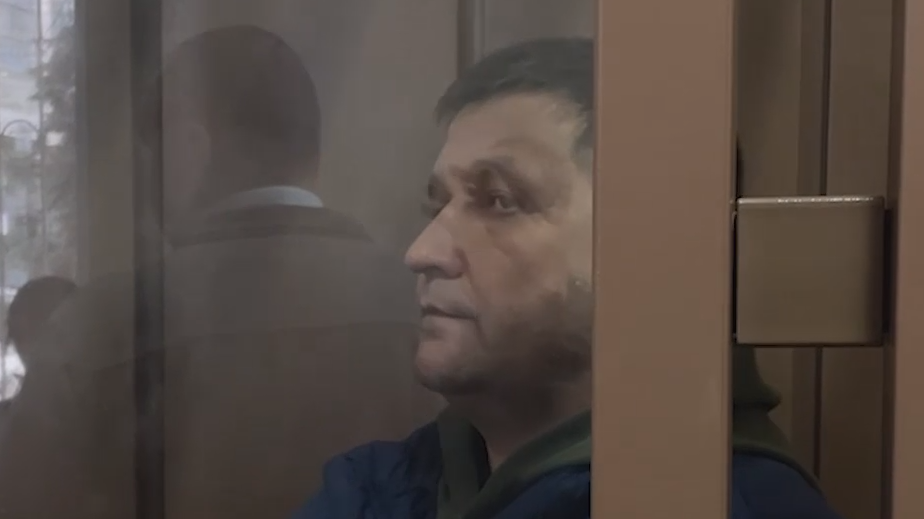 Кубанского атамана и экс-вице-губернатора арестовали по делу о хищении