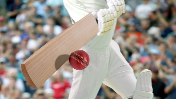 В Татарстане создали федерацию крикета