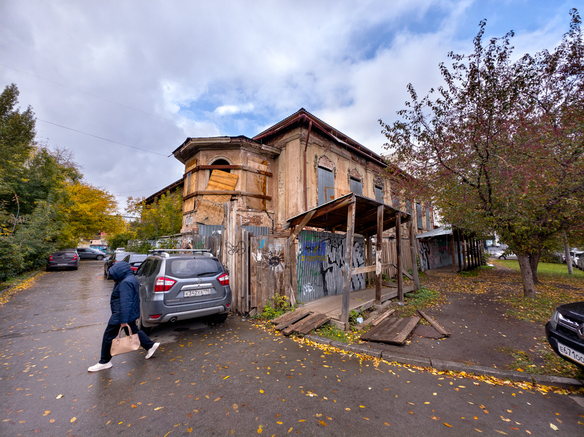 Фото: Антон Буценко, 66.RU