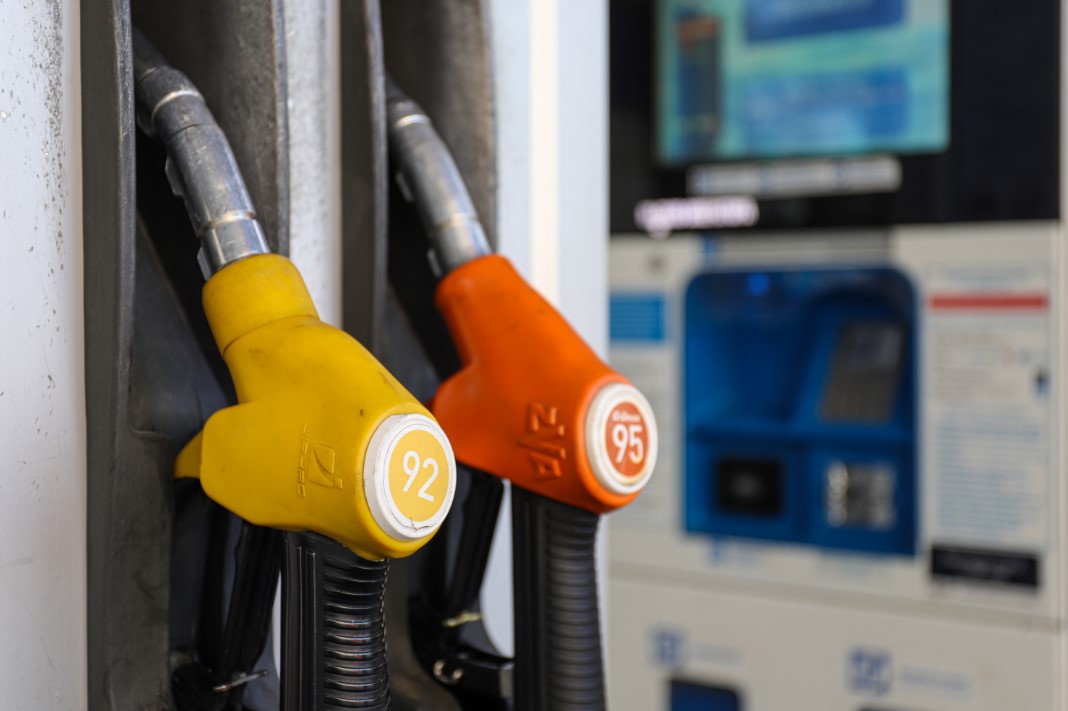 Фото: Размик Закарян / URA.RU