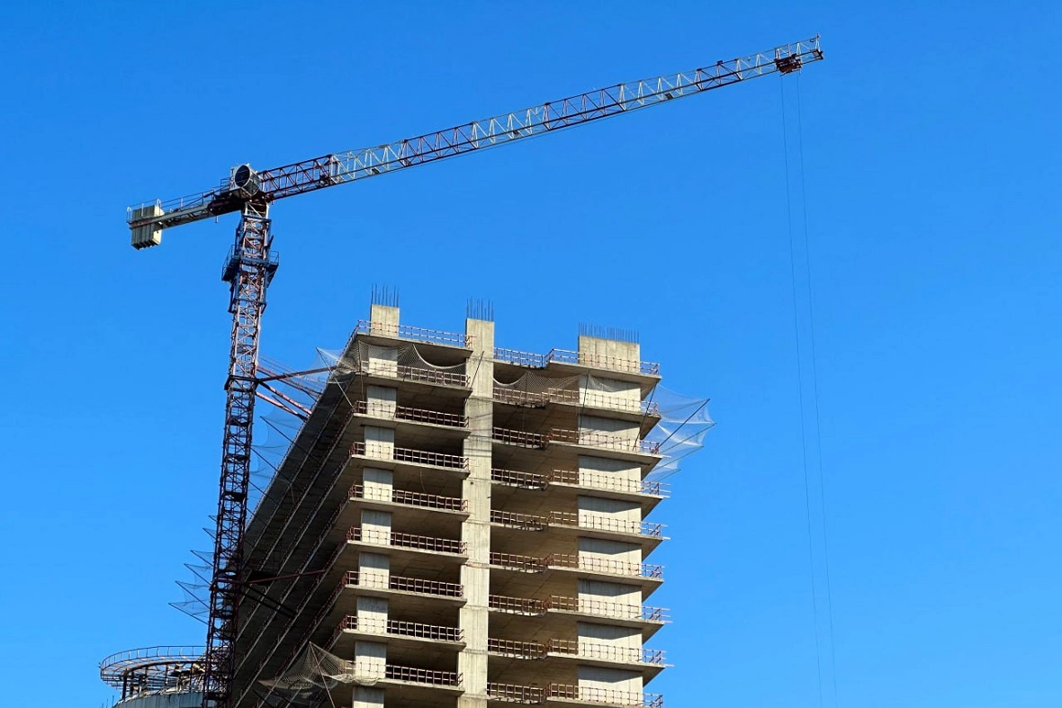 РБК Краснодар