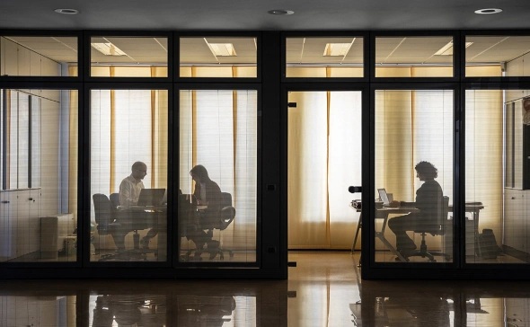 Фото:Alessandro Romagnoli / Shutterstock