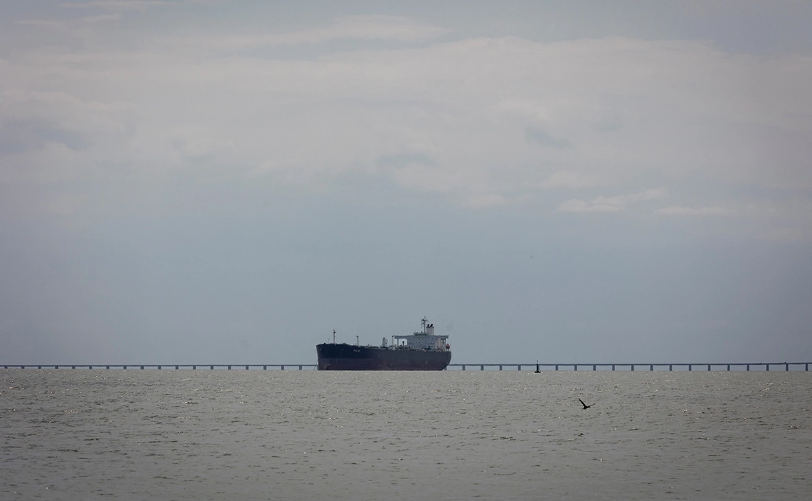 Marco Bello / Reuters