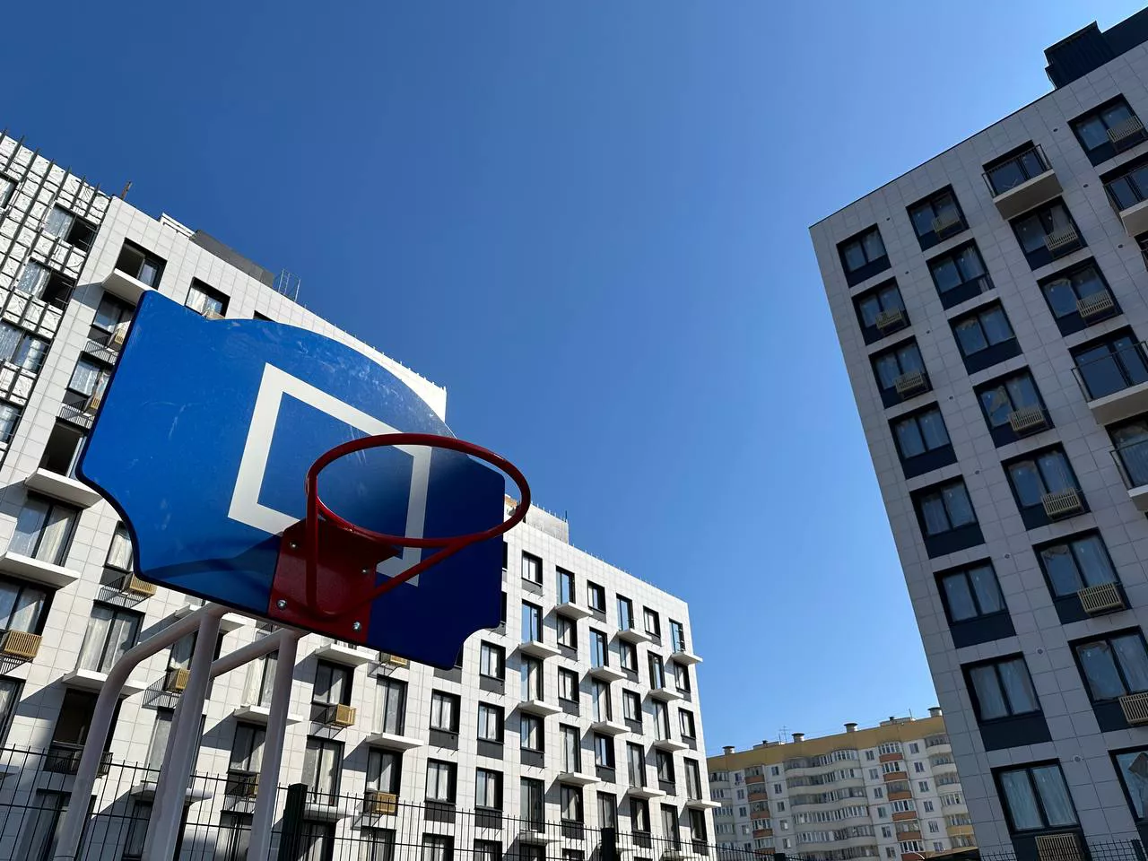 РБК Татарстан