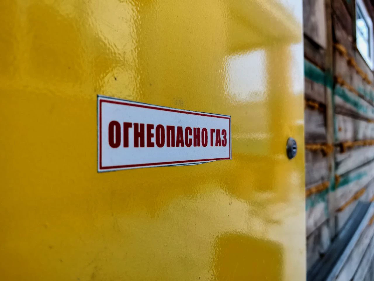 Алексей Коваленок / РБК Новосибирск