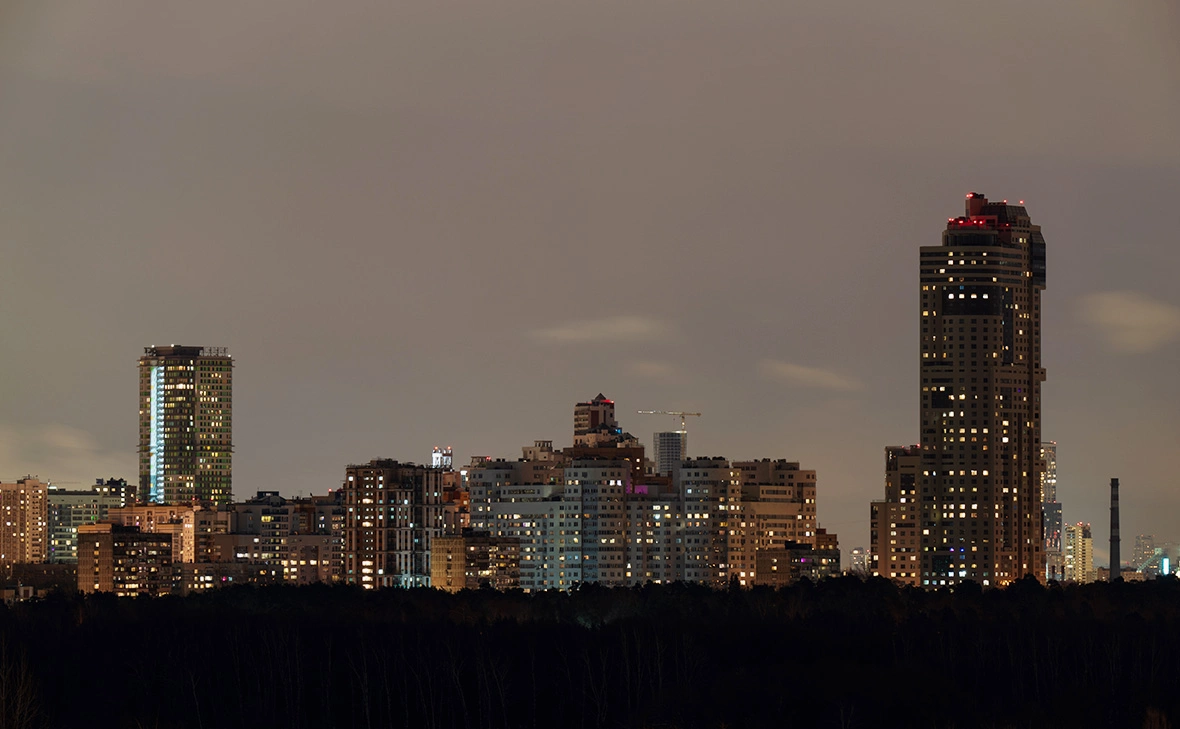 ALKLE / Shutterstock