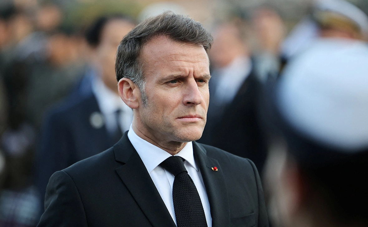 Kim Hong-Ji / Reuters