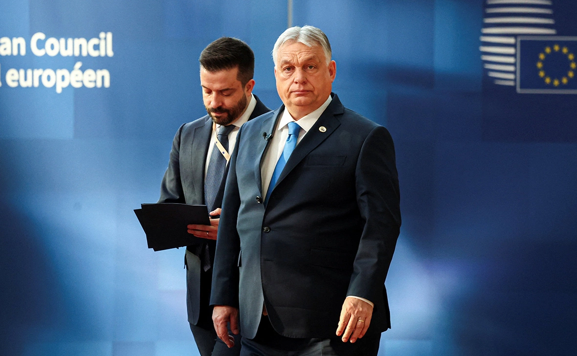 Yves Herman / Reuters