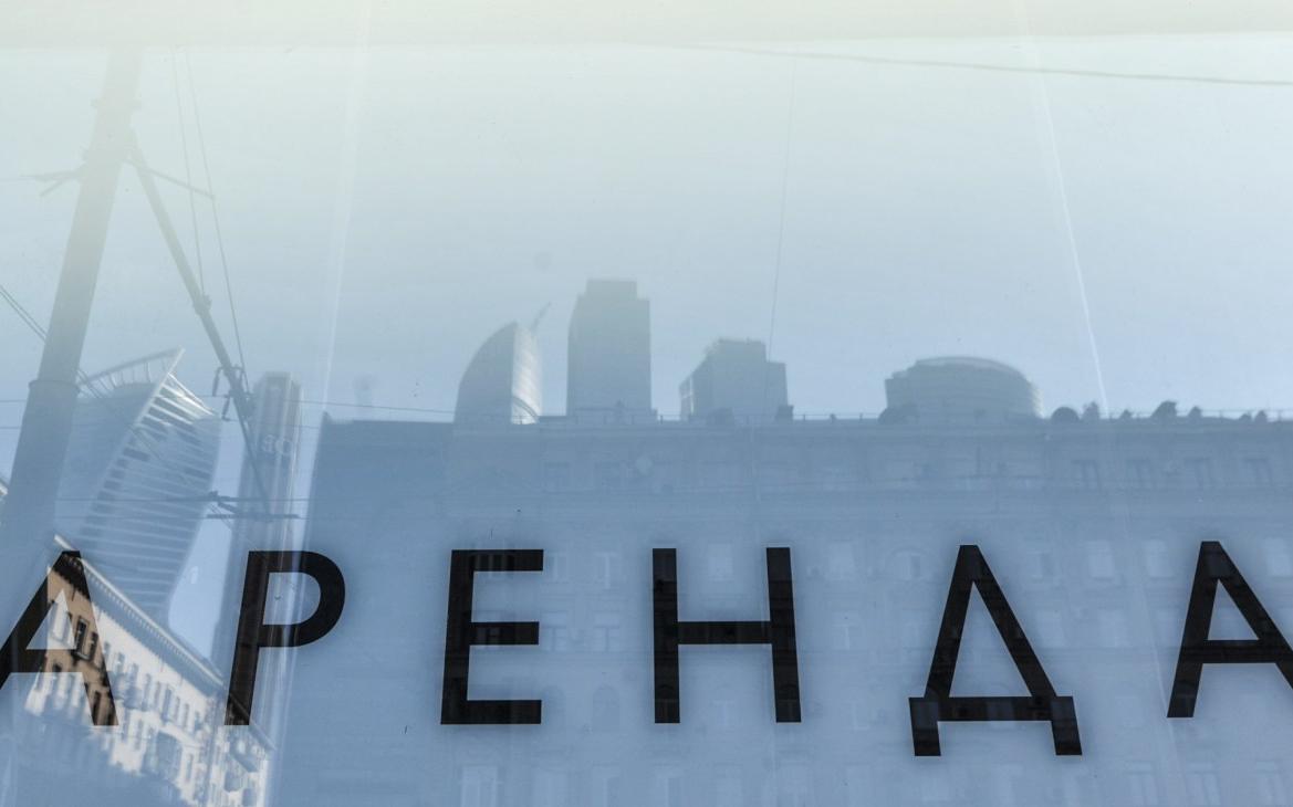 Вы сдаете недвижимость в аренду вчерную. Как ФНС это вычислит