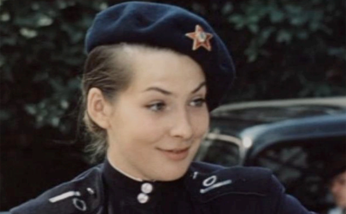 «Одесская киностудия»