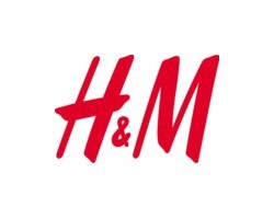 H&M откроет еще один магазин в Петербурге
