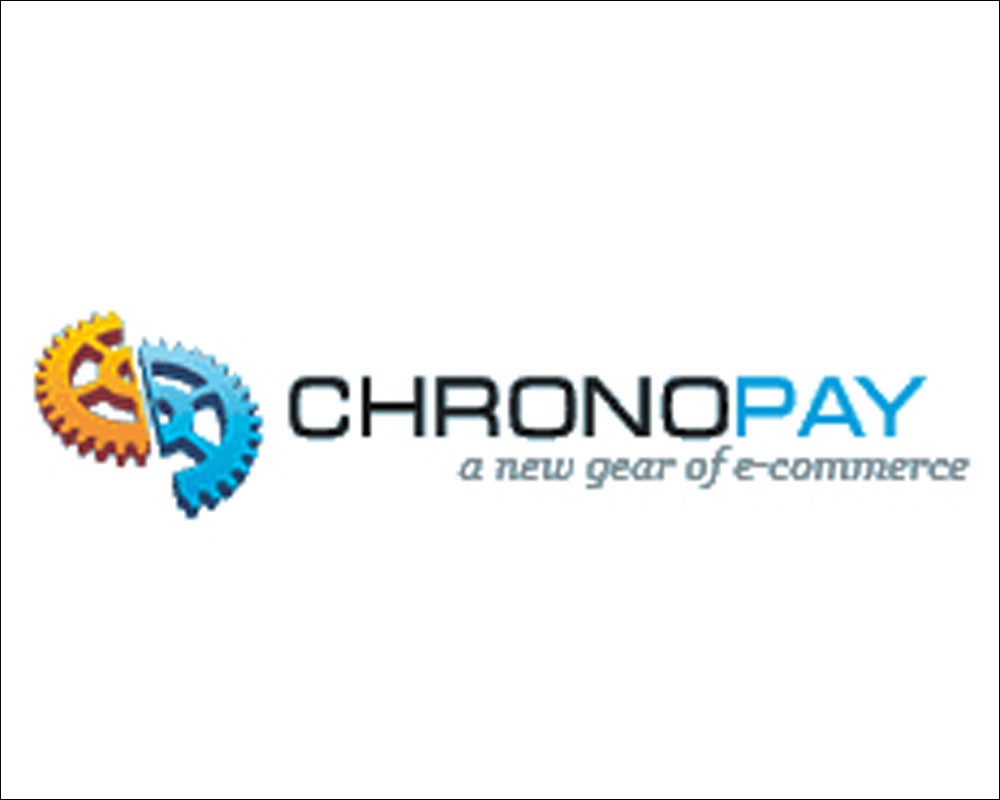 Владелец Chronopay осужден на 2,5 года колонии за DDos-атаку "Аэрофлота"