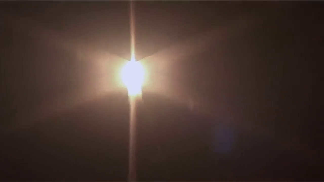 Видео:Минобороны РФ