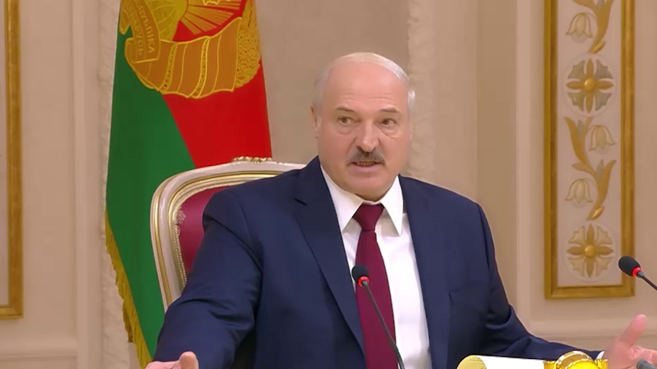 Лукашенко заявил что уходит с поста. Смотреть фото Лукашенко заявил что уходит с поста. Смотреть картинку Лукашенко заявил что уходит с поста. Картинка про Лукашенко заявил что уходит с поста. Фото Лукашенко заявил что уходит с поста